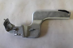 17793284 – 4G9864199A – Steun (diversen)