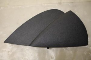 17797655 – 8P08570866PS – Dashboard deel