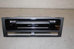 17830800 – 8R1035678 – Regelunit Multi Media