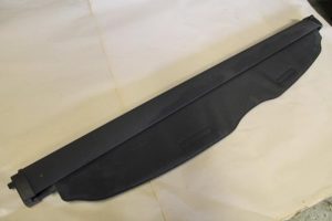 17789321 – 7M3868791B86G – Plane Kofferraum