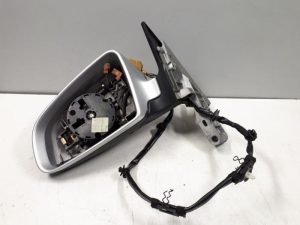 21355686 – 8H2858531F01C – Buitenspiegel links