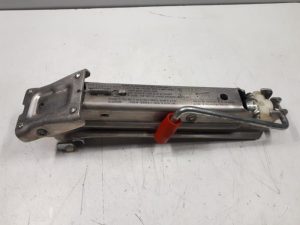 21587033 – 8N0011031A – Krik