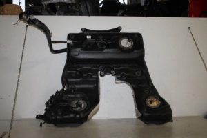 17812842 – 4H0201021BG – Tank