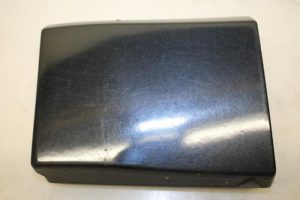 17796205 – 8R0854959E – Abdeckplatte sonstige