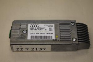 17796911 – 4E0910754R – Module (diversen)
