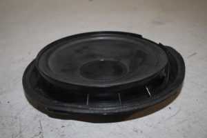 17807631 – 8H0035412 – Luidspreker