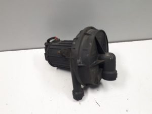 20210643 – 06A959253B – Secundaire Pomp