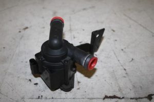 17824484 – 03L965561 – Extra waterpomp