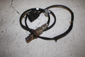 17812215 – 04E906262FC – Lambda probe