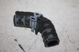 17808082 – 4H0121445K – Radiateurslang