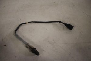 17821002 – 4M0906262C – Lambda probe