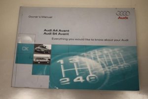 17795697 – 8D50071997 – Instructie Boekje