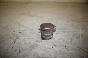 17813467 – 079131101AD – EGR Klep