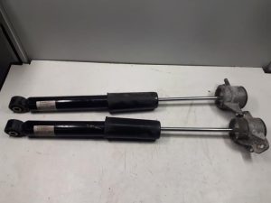 21475913 – 8T0513035G – Schokdemper set