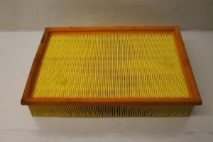 17795059 – 1L0129620A – Luchtfilter