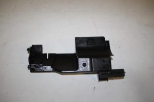 17826800 – 0B5301311E – Diversen