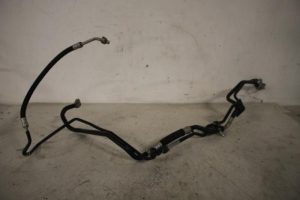 17823289 – 4E1260712BB – Airco Leiding