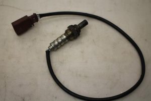 17796401 – 06E906265N – Lambda Sonde