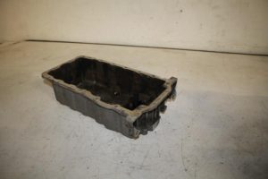 17830792 – 06A103603R – Carterpan