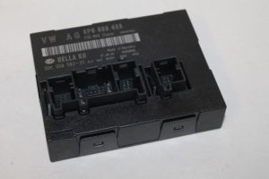 17790367 – 8P0959433 – Comfort Module