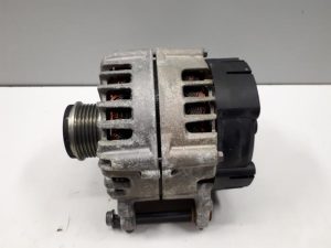 18012753 – 059903019L – Dynamo