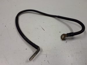 20014971 – 1K0971250CB – Cable (miscellaneous)