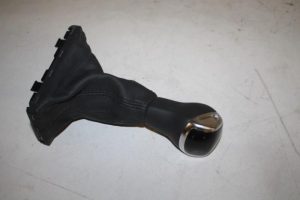 17820399 – 83B713139BTAH – Schaltung