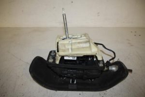 17813910 – 8K2713041AL – Schaltbox