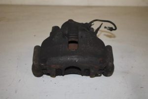 17825906 – 8E0615124A – Bremszange rechts vorne