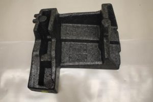 17799925 – 4G0861835 – Diversen