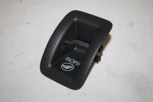 17828766 – 4G88872336PS – Isofix steun