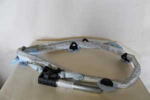 17788307 – 4F9880741A – Airbag Himmel links