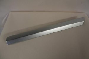 17787926 – 4L0867419H1NK – Sierstrip