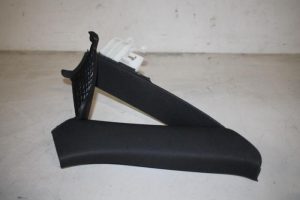 17818425 – 8W5867287AKNA – Stijlbekleding links-achter