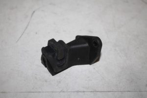 17821223 – 036129689D – Diversen