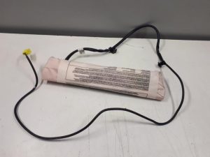 20992786 – 8K0880242F – Airbag stoel (zitplaats)