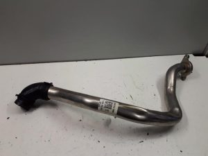 18862206 – 059131509J – Leitung (sonstige)