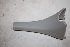 17830700 – 8T0857593ABEP5 – Afdekplaat diversen