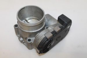 17792706 – 06B133062B – Gasklephuis