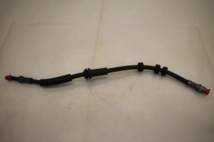 17795726 – 4G0611775C – Remslang achter