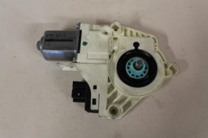 17788031 – 8K0959812 – Fenstermotor Tür