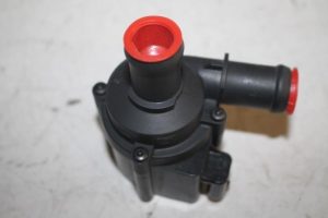 17805228 – 5G0965561A – Extra waterpomp