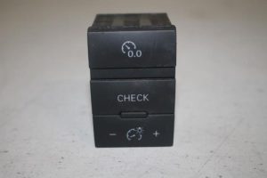 17803916 – 4F0927123BVUV – Schakelaar (diversen)