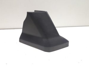 18575434 – 4M08836884PK – Diversen