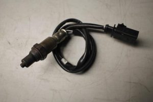 17811882 – 8W0906265M – Lambda Sonde