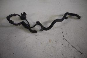 17810343 – 079133240BD – Leiding (diversen)