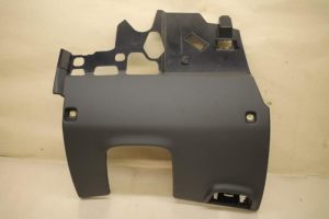 17799469 – 4G1863075C24A – Armaturenbrett Teil