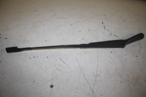 17810279 – 4G1955407D1P9 – Front wiper arm
