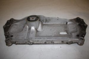 17828838 – 1K0199369F – Support (miscellaneous)