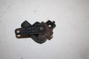 17830463 – 1K0941274A – Xenon height adjustment